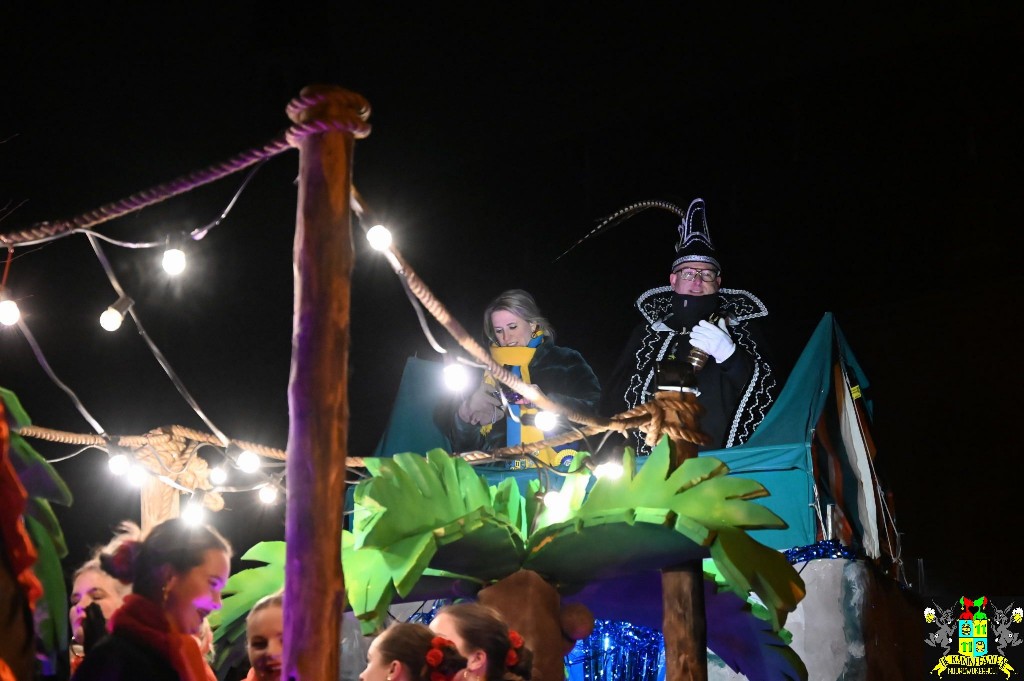 ../Images/Verlichte optocht Noordwijk 2026 063.jpg